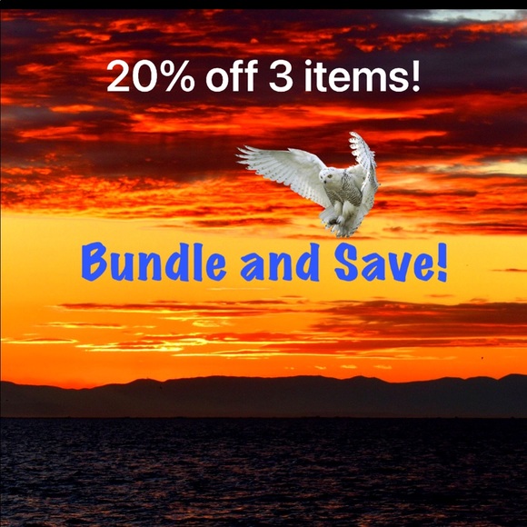 Nothing - Picture 1 of 1